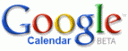 google_calendar.gif
