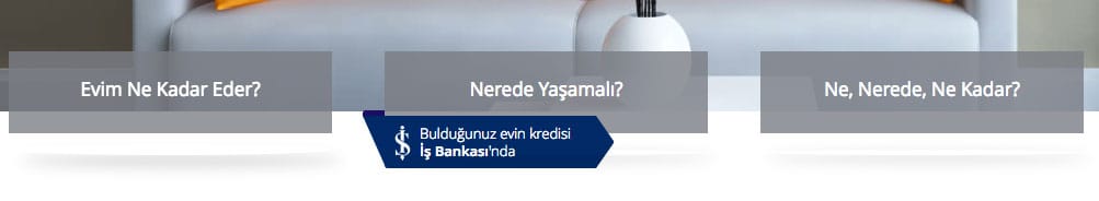 zingat.com kutular