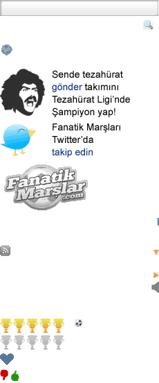 genel_resim