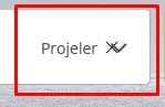 ie10 kapa
