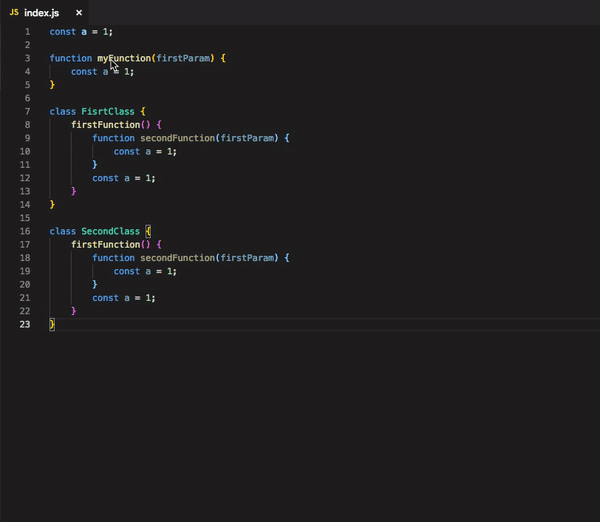 Turbo Console Log