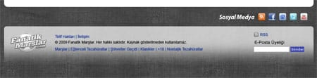 sosyal_altalan