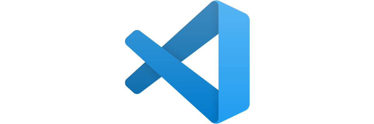VS Code ipuçları