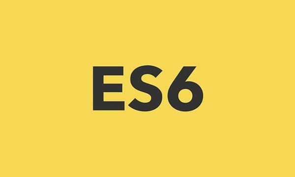 ES6'de "use strict" Kullanımına son