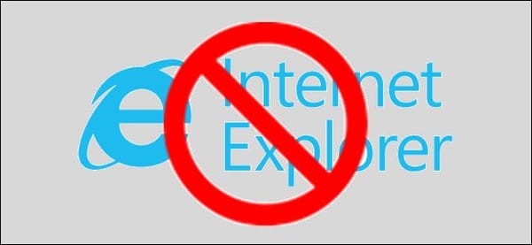 Çoklu kolon kullanımında Internet Explorer 11 sorunu ve çözümü