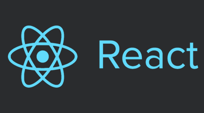 Kitap incelemesi Learn React - Alex Banks, Eve Porcello