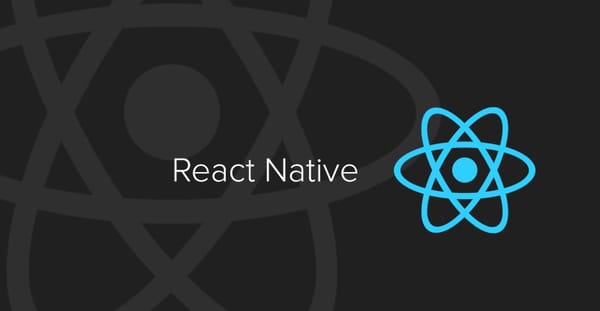 React'tan React Native'e geçiş