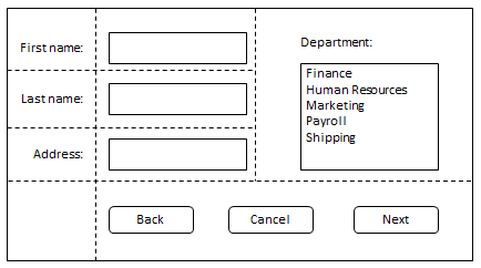 image alt text