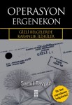 Operasyon Ergenekon