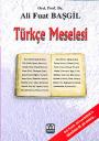 turkce_meseli